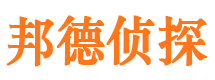 宜川侦探公司